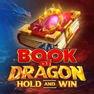 Book-of-Dragon