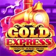 Gold-Express