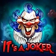 It's-A-Joker