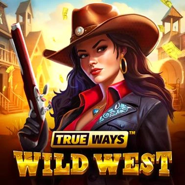 Wild-West