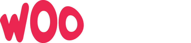 Woo-Casino-Logo